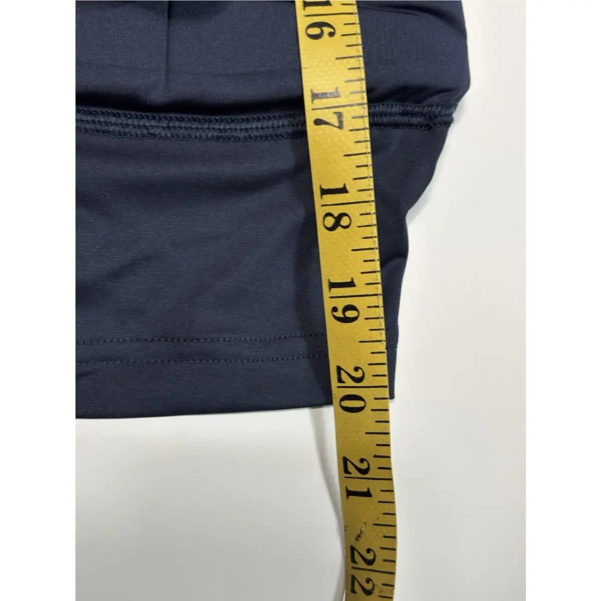 Nike clothing - Nike KD PRO HYPERSTONG SHORTS - Obsidian/Black 6