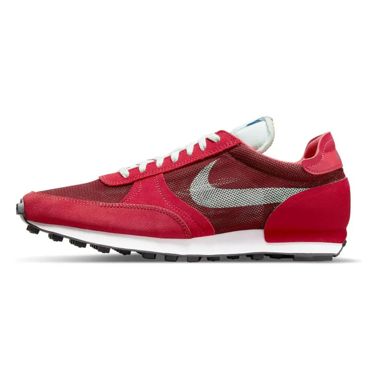 Nike shoes - Nike Daybreak - Daybreak - CJ1156601 - Red (UPC: 195238080631) 0