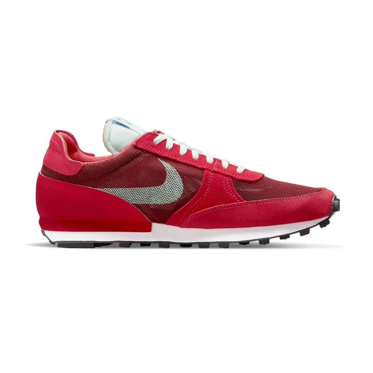 Nike shoes - Nike Daybreak - Daybreak - CJ1156601 - Red (UPC: 195238080631) 1