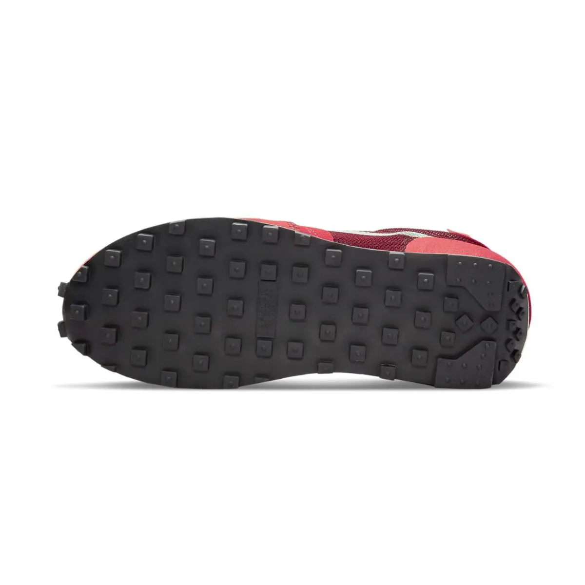Nike shoes - Nike Daybreak - Daybreak - CJ1156601 - Red (UPC: 195238080631) 4