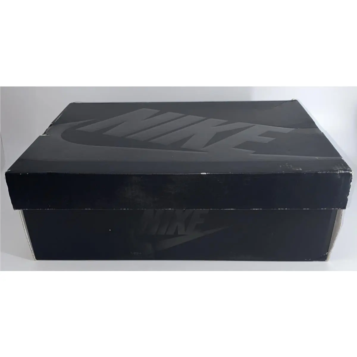 Nike shoes - Nike Air Max Muse - Air Max Muse - FV1920-001 - Black (UPC: 00197600767782) 17