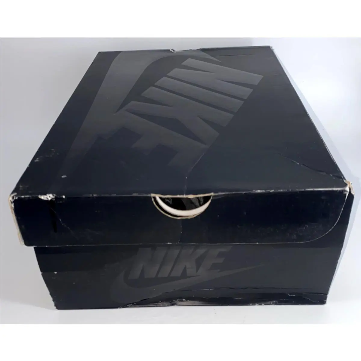 Nike shoes - Nike Air Max Muse - Air Max Muse - FV1920-001 - Black (UPC: 00197600767782) 18