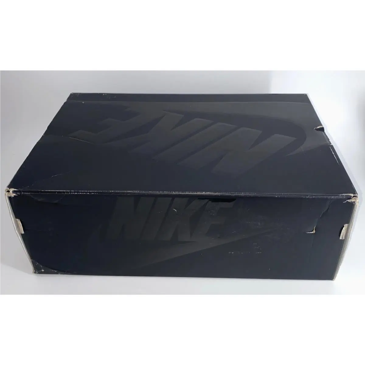 Nike shoes - Nike Air Max Muse - Air Max Muse - FV1920-001 - Black (UPC: 00197600767782) 19