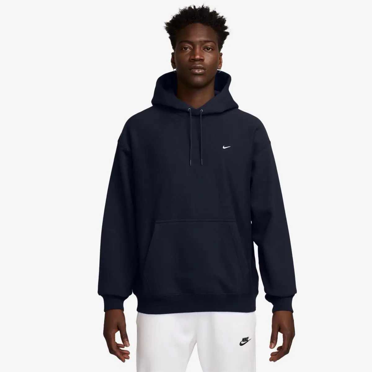 Nike clothing - Blue 1