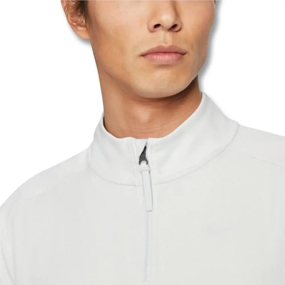 Nike clothing - CU9828-025 - CU9828-025 - Black, White (UPC: 194501230537) 3