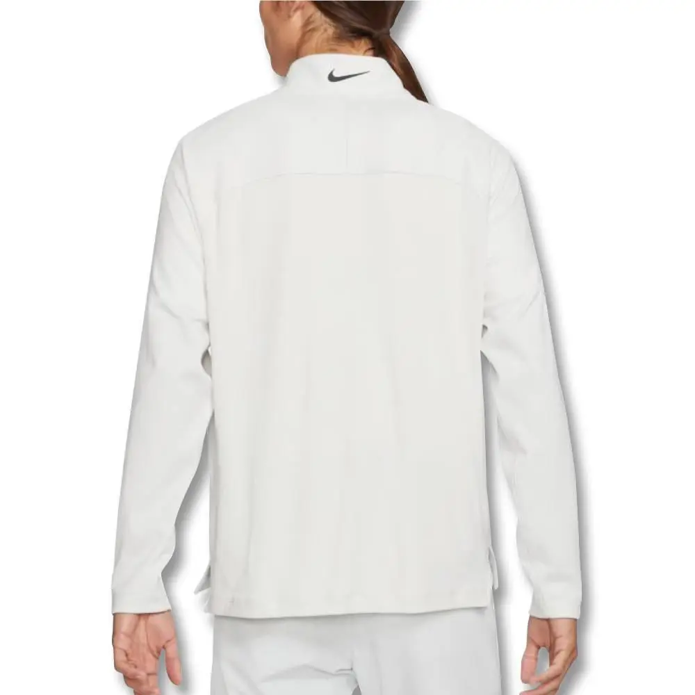 Nike clothing - CU9828-025 - CU9828-025 - Black, White (UPC: 194501230537) 0