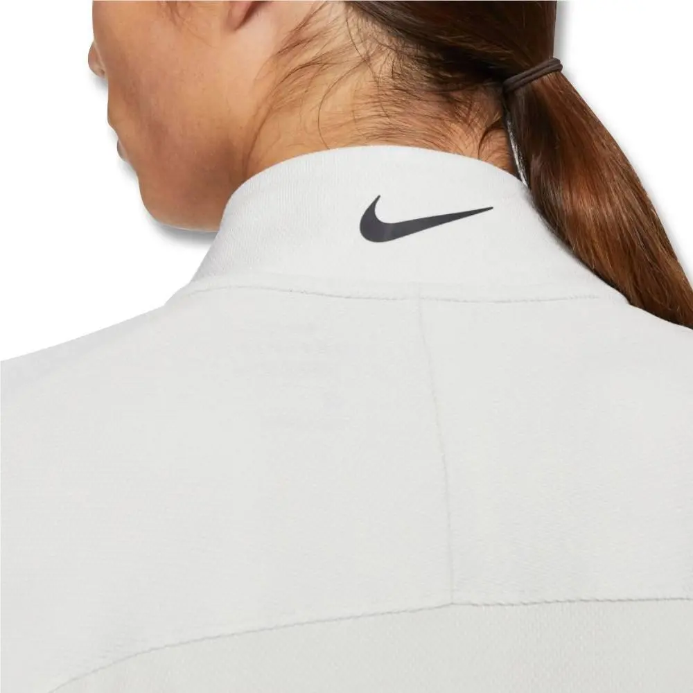 Nike clothing - CU9828-025 - CU9828-025 - Black, White (UPC: 194501230537) 2
