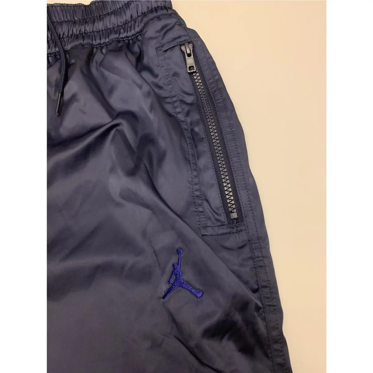 Nike clothing - AR3137 - AR3137 - Blue 1