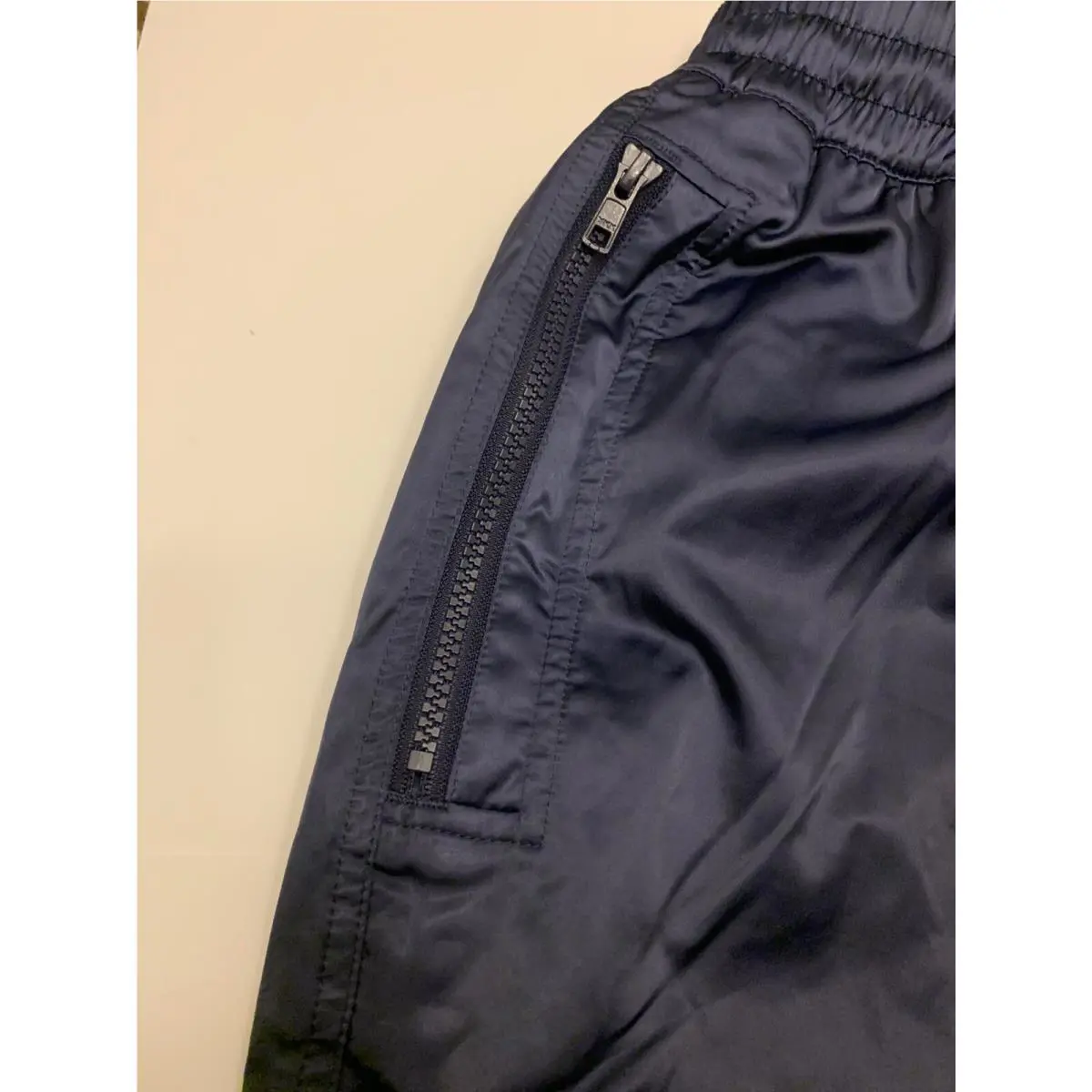 Nike clothing - AR3137 - AR3137 - Blue 2