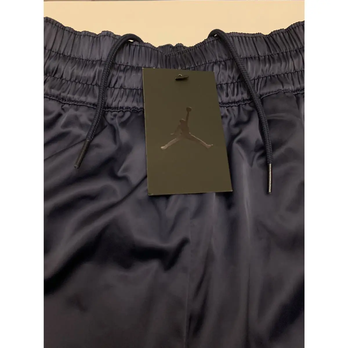 Nike clothing - AR3137 - AR3137 - Blue 4