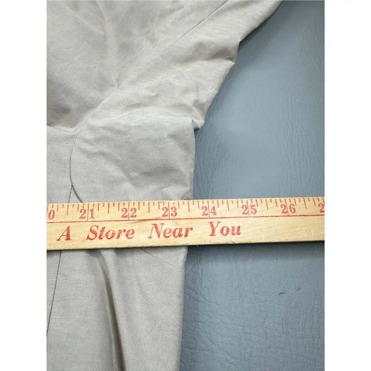 Nike clothing - Nike ESC - ESC - DC1075 DC1075277 - Beige (UPC: 194499899839) 7