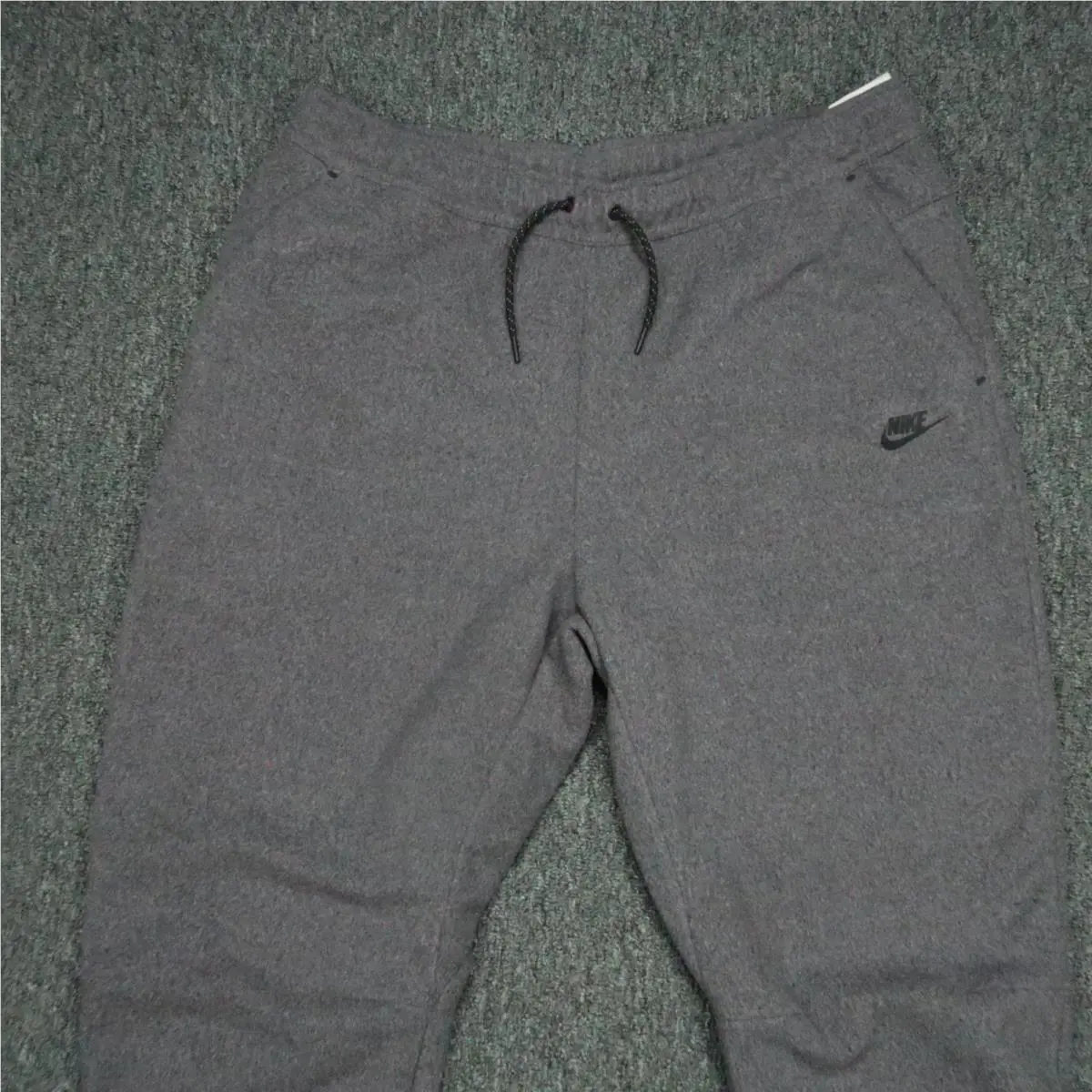 Nike clothing - Purple 0