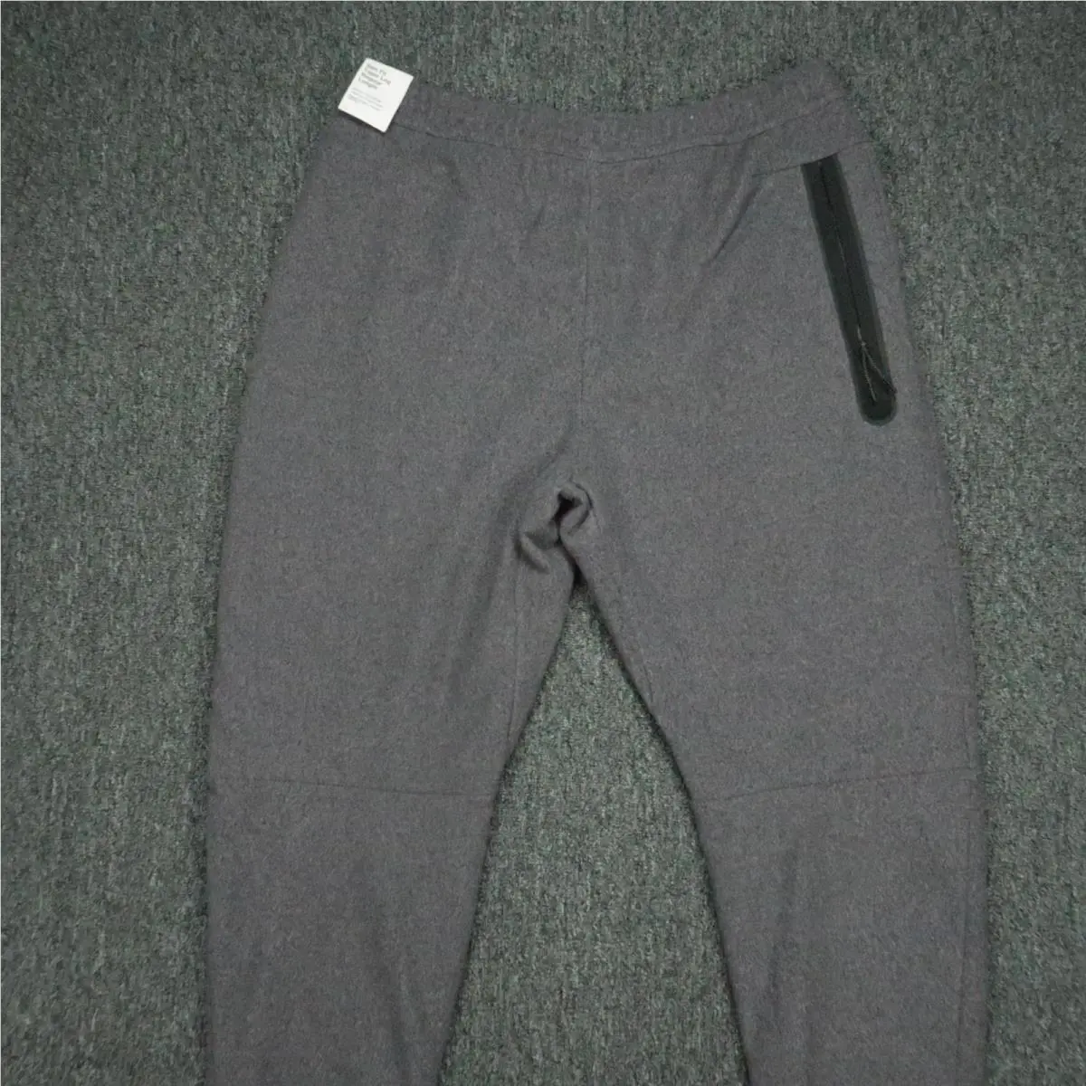 Nike clothing - Purple 3