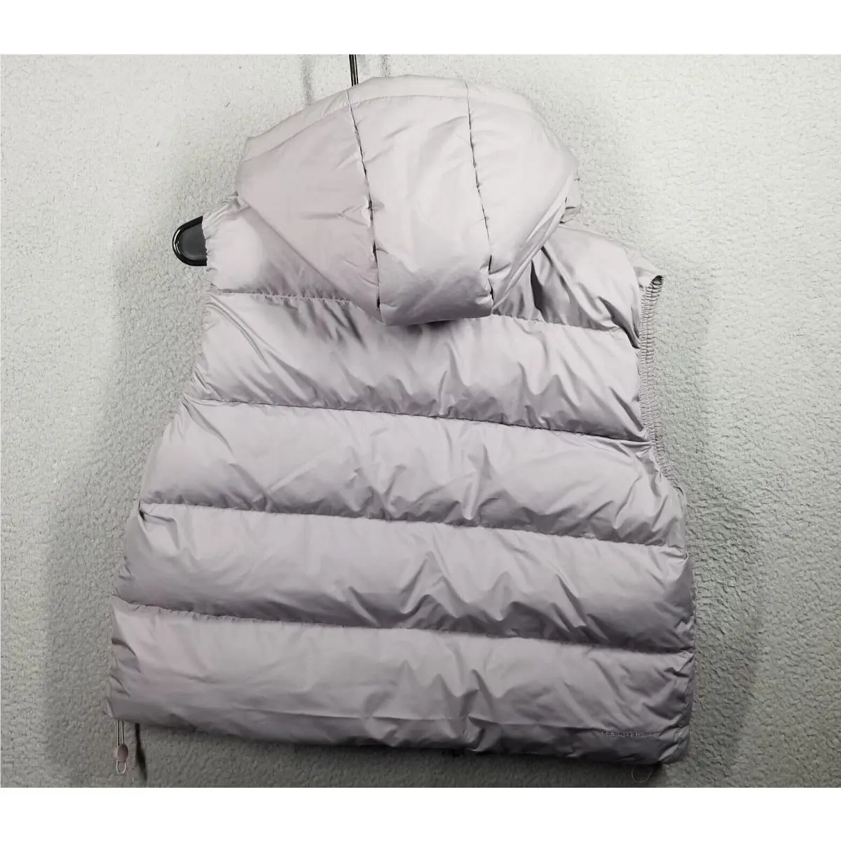 Nike clothing - FZ5886 - FZ5886 - Silver 0