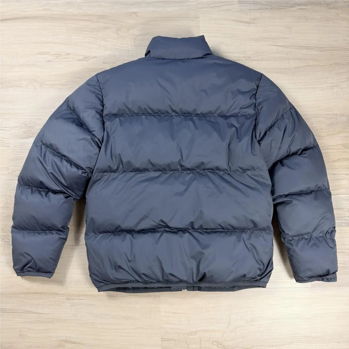 Nike clothing - IO2138068 - IO2138068 - Gray 4