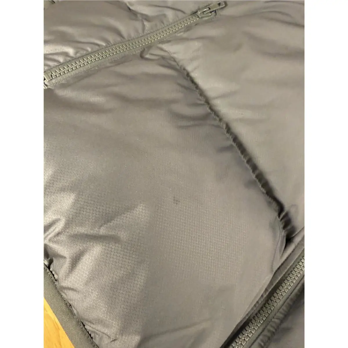 Nike clothing - IO2138068 - IO2138068 - Gray 1