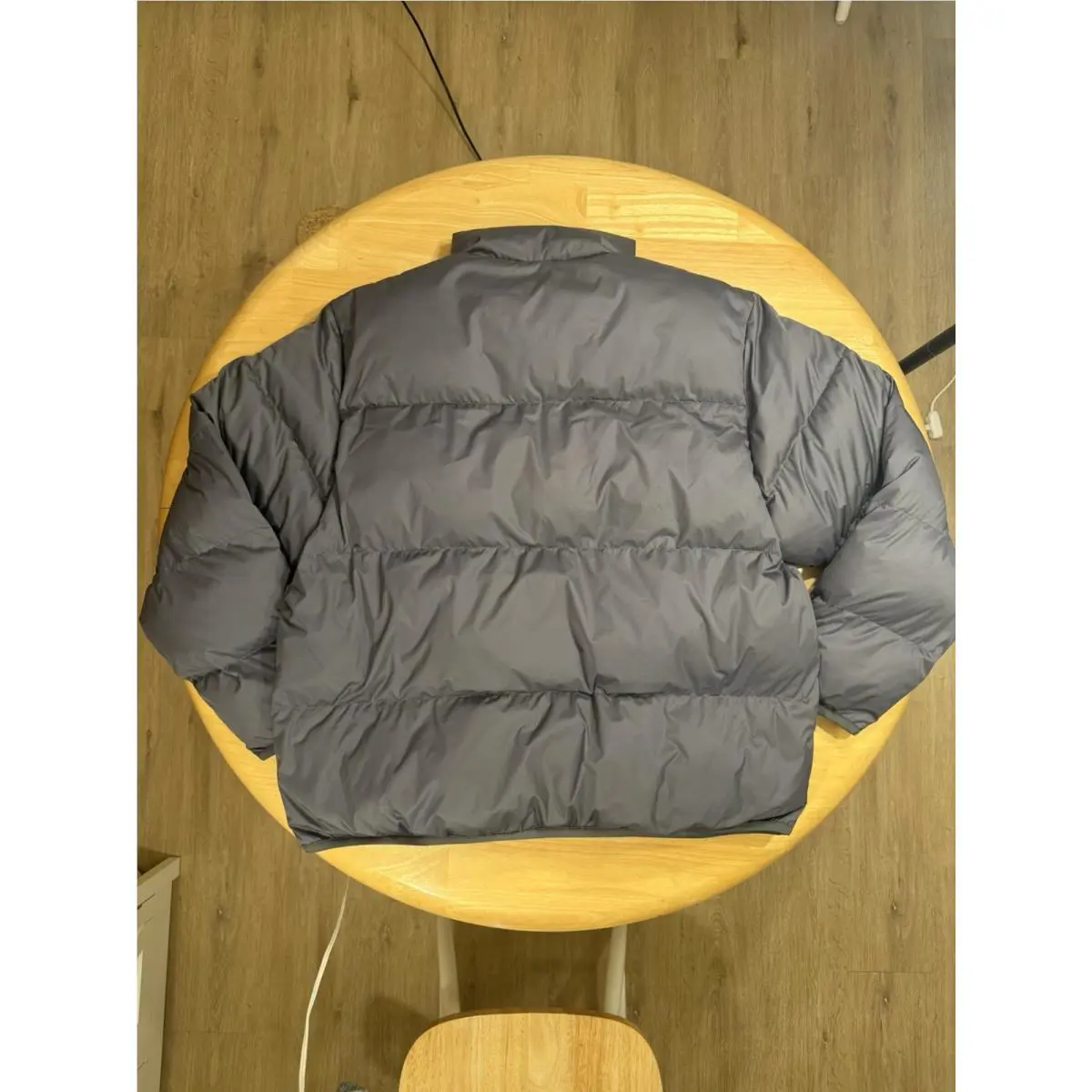 Nike clothing - IO2138068 - IO2138068 - Gray 4