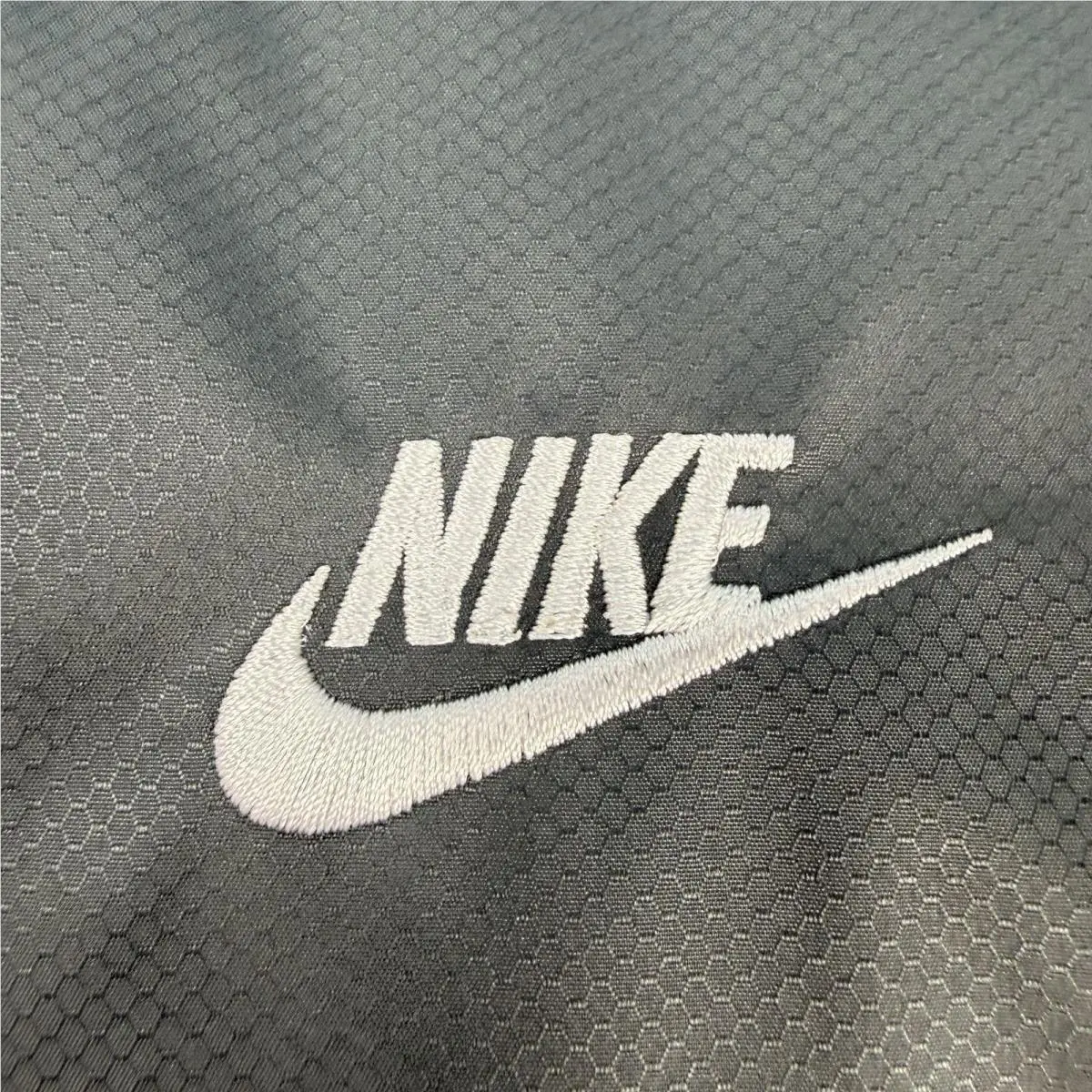 Nike clothing - IO2138068 - IO2138068 - Gray 0