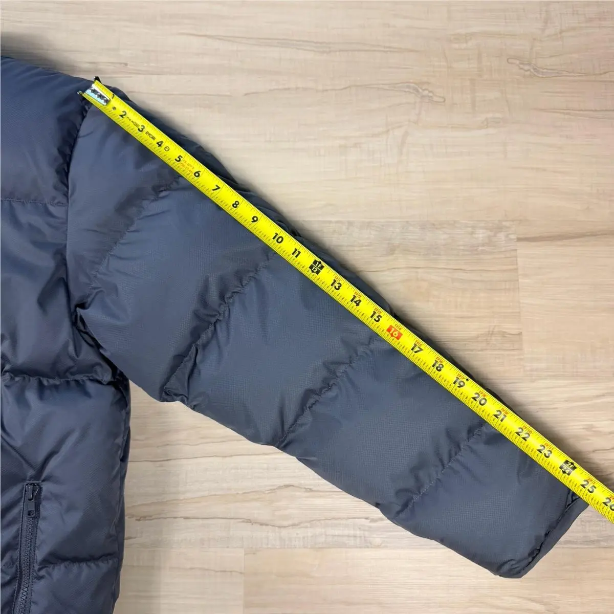 Nike clothing - IO2138068 - IO2138068 - Gray 7