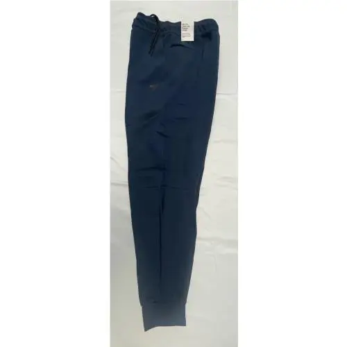 Nike clothing - Midnight Navy/Black (UPC: 194494691421) 3