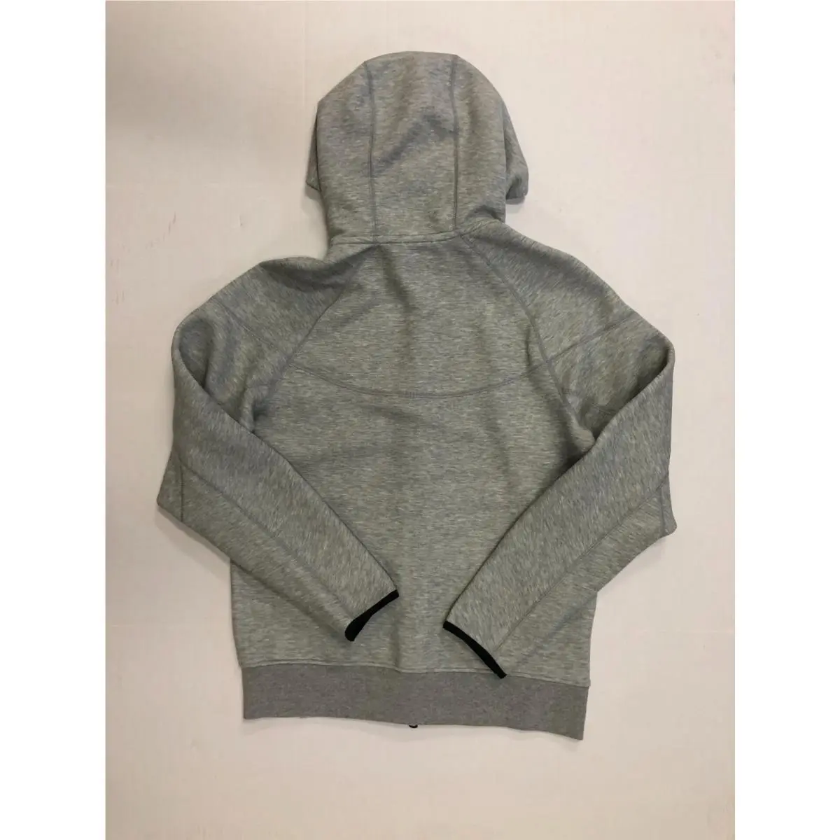 Nike clothing - Gray (UPC: 196607413289) 3