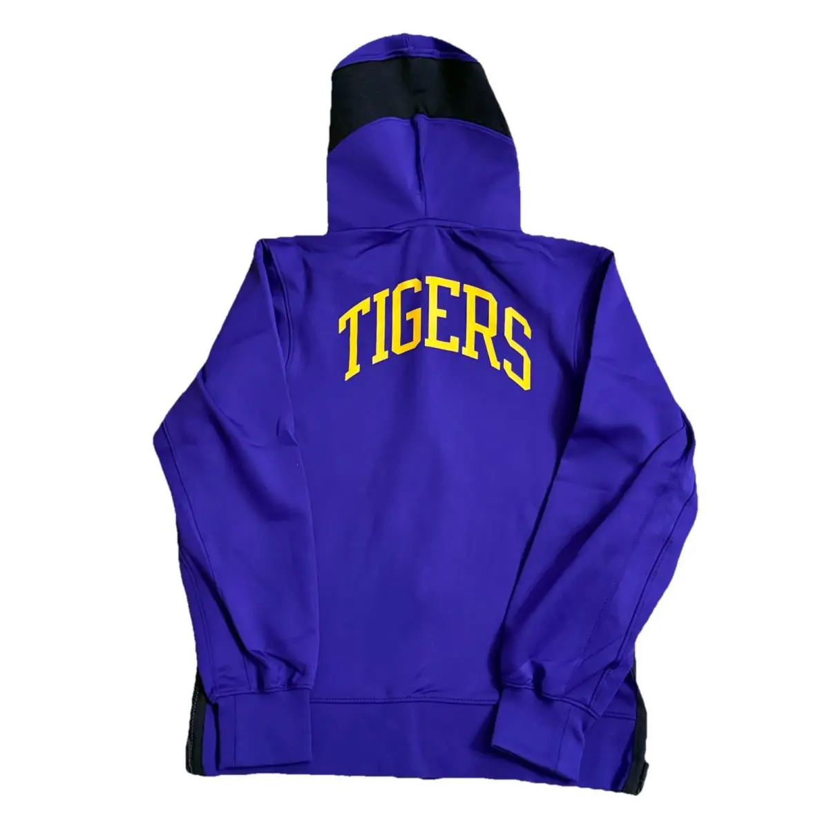 Nike clothing - Purple 0