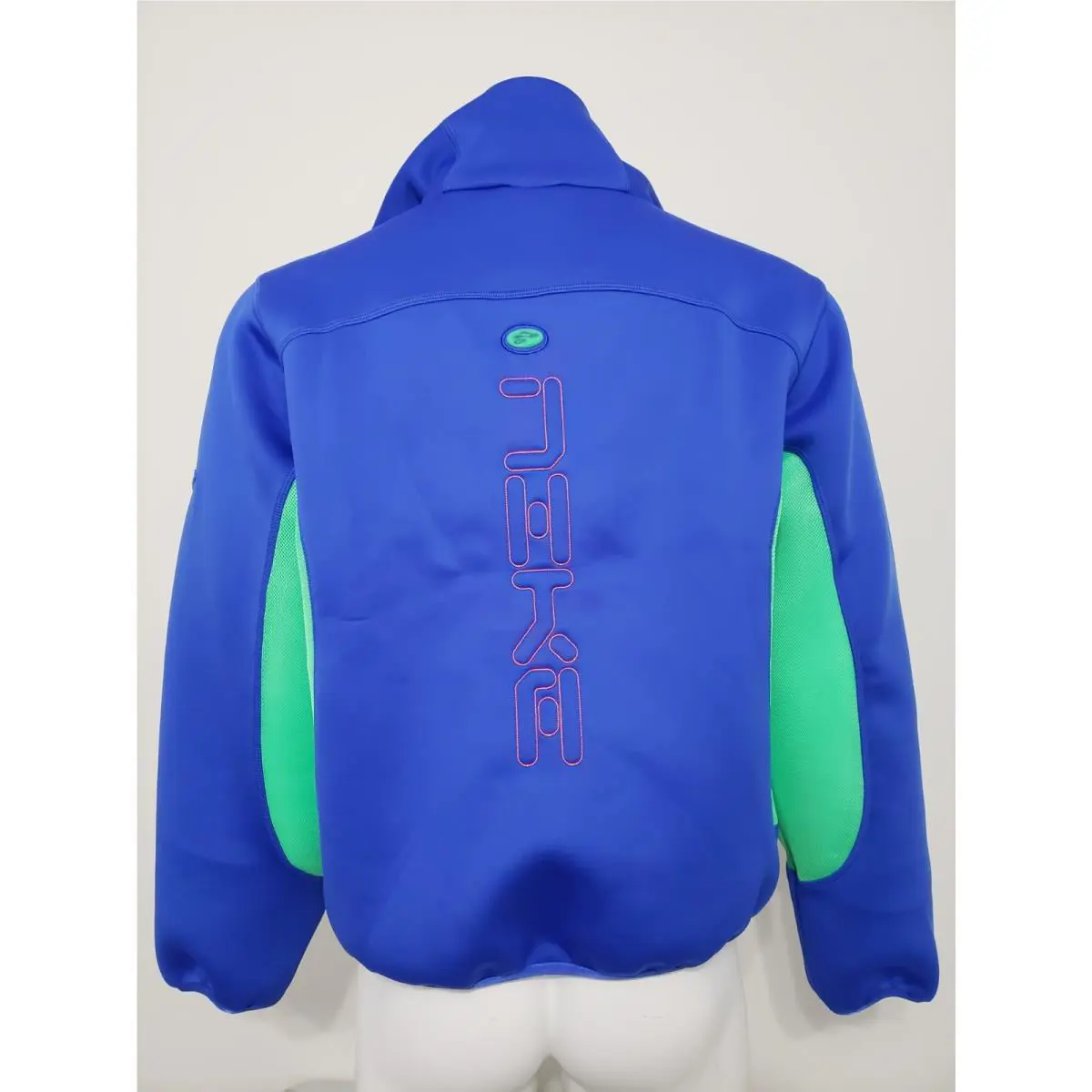 Nike clothing - Nike Project F.R.O.G. - Project - Multicolor (UPC: 198482109707) 2