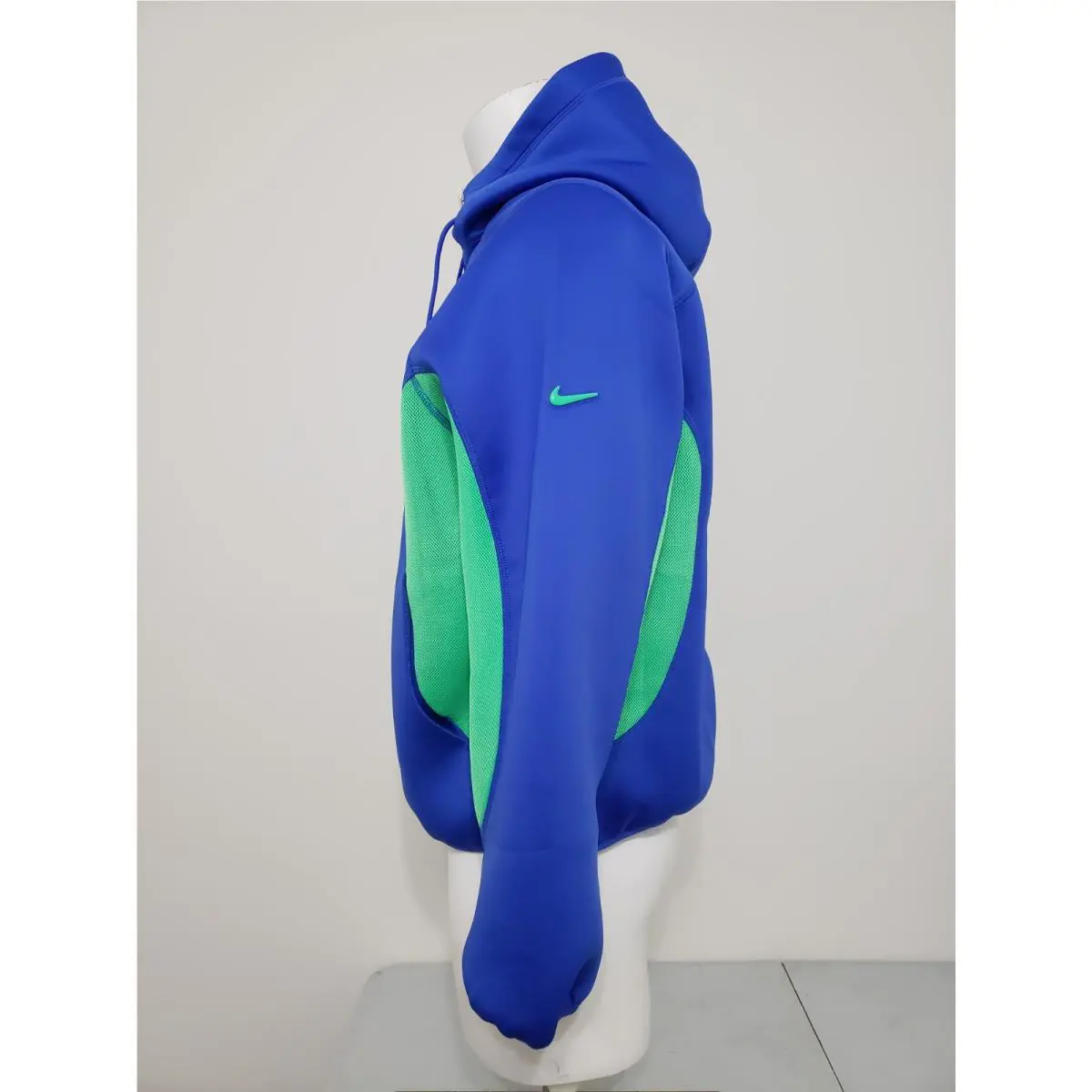 Nike clothing - Nike Project F.R.O.G. - Project - Multicolor (UPC: 198482109707) 5