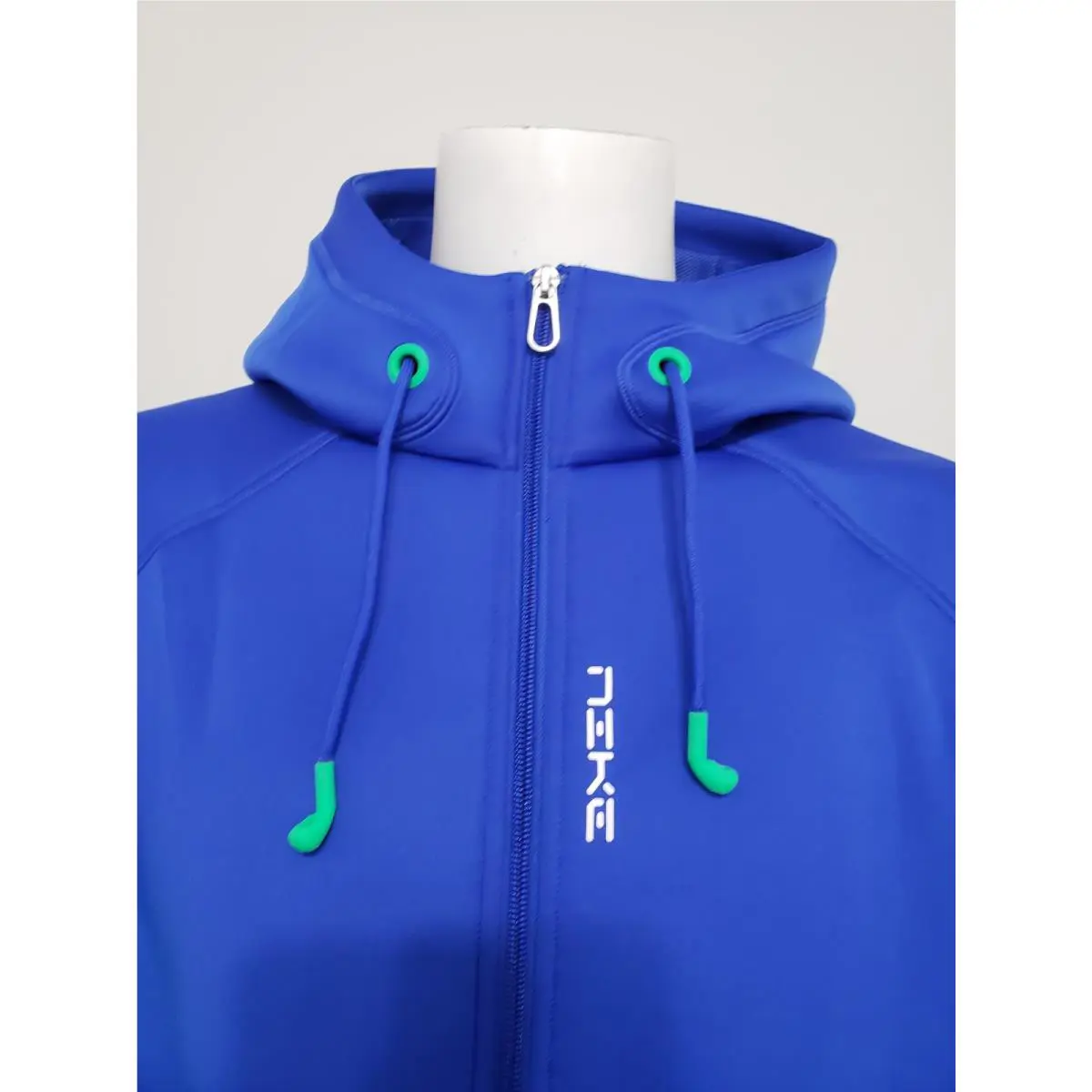 Nike clothing - Nike Project F.R.O.G. - Project - Multicolor (UPC: 198482109707) 0