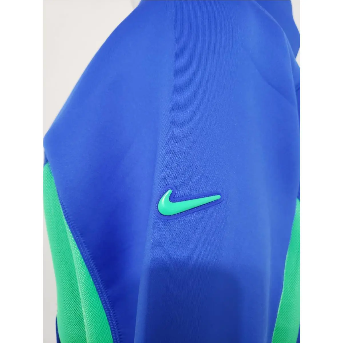 Nike clothing - Nike Project F.R.O.G. - Project - Multicolor (UPC: 198482109707) 6