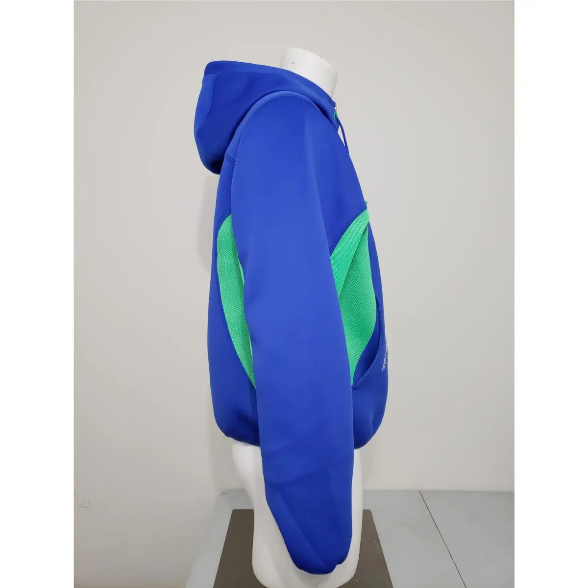 Nike clothing - Nike Project F.R.O.G. - Project - Multicolor (UPC: 198482109707) 7