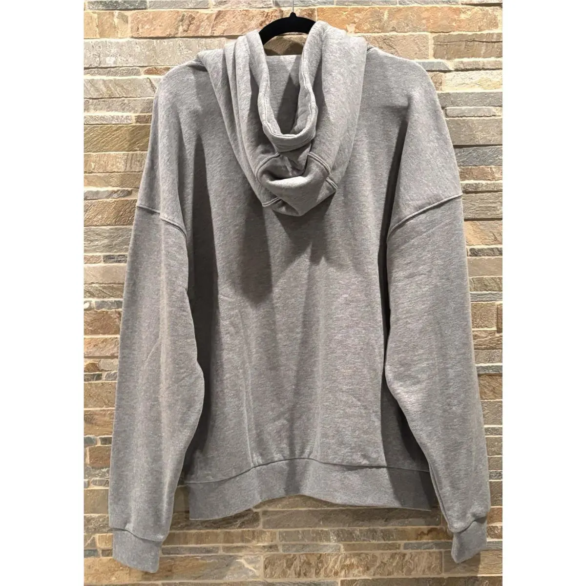 Nike clothing - IB5660-063 - IB5660-063 - Gray 0
