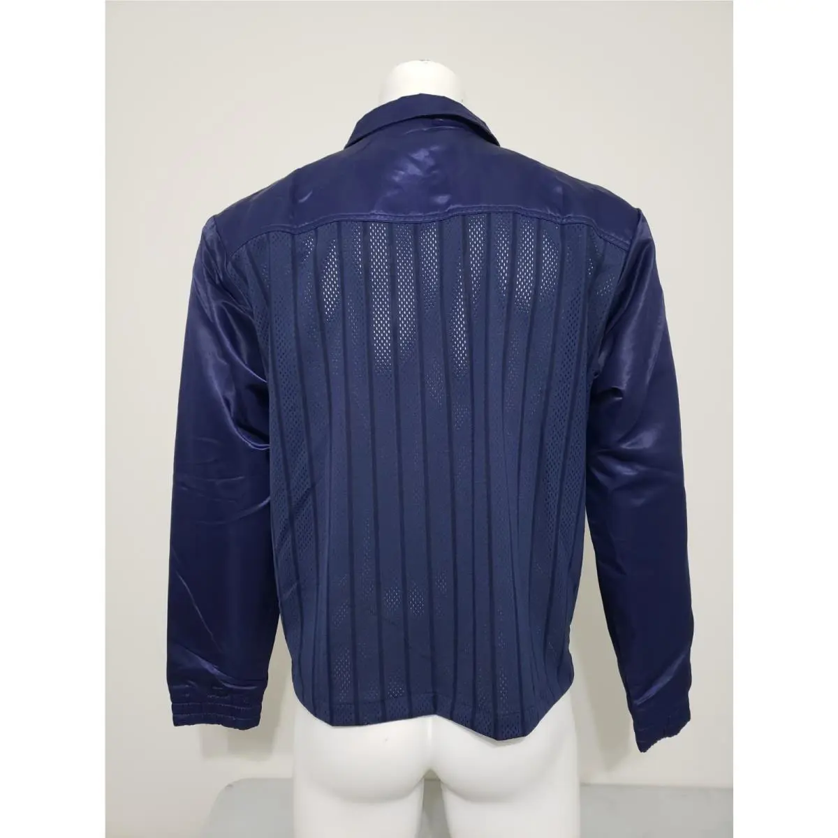 Nike clothing - Blue (UPC: 198486098168) 1