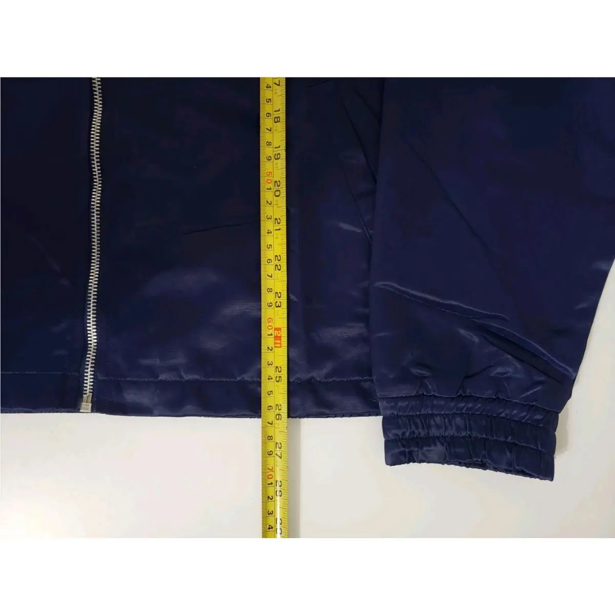Nike clothing - Blue (UPC: 198486098168) 9