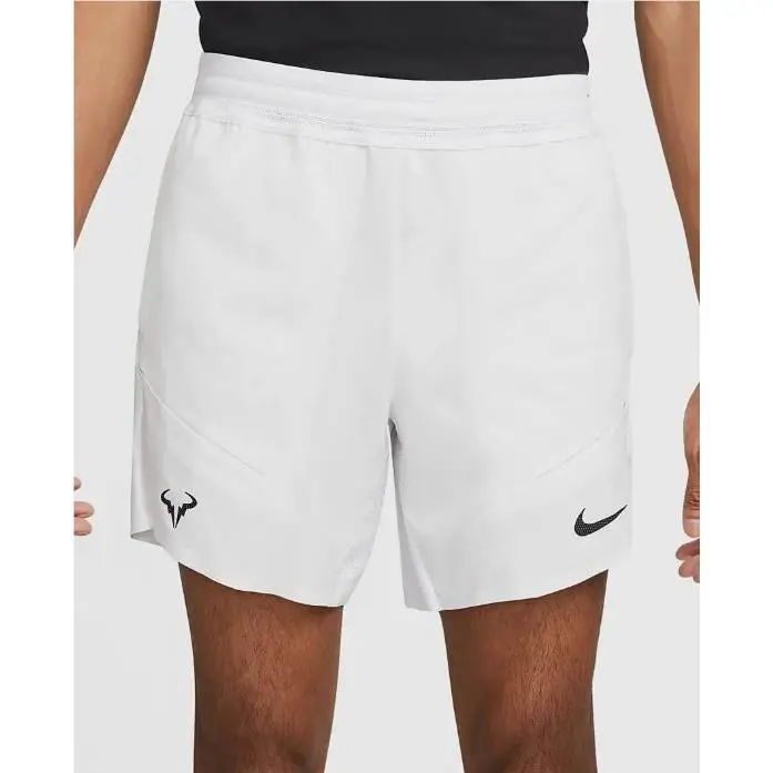 Nike clothing - DD8543-100 - DD8543-100 - White 0