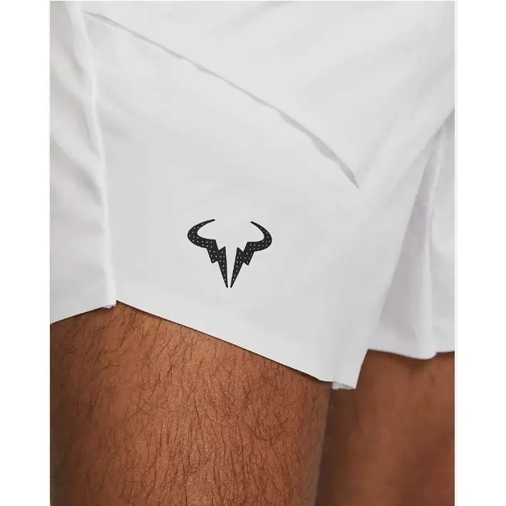 Nike clothing - DD8543-100 - DD8543-100 - White 1