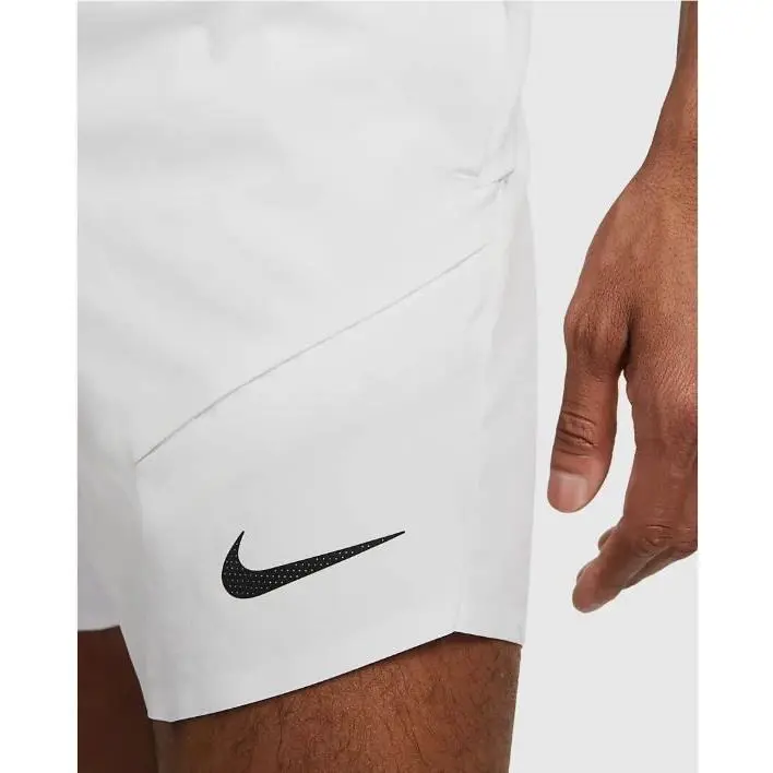 Nike clothing - DD8543-100 - DD8543-100 - White 2