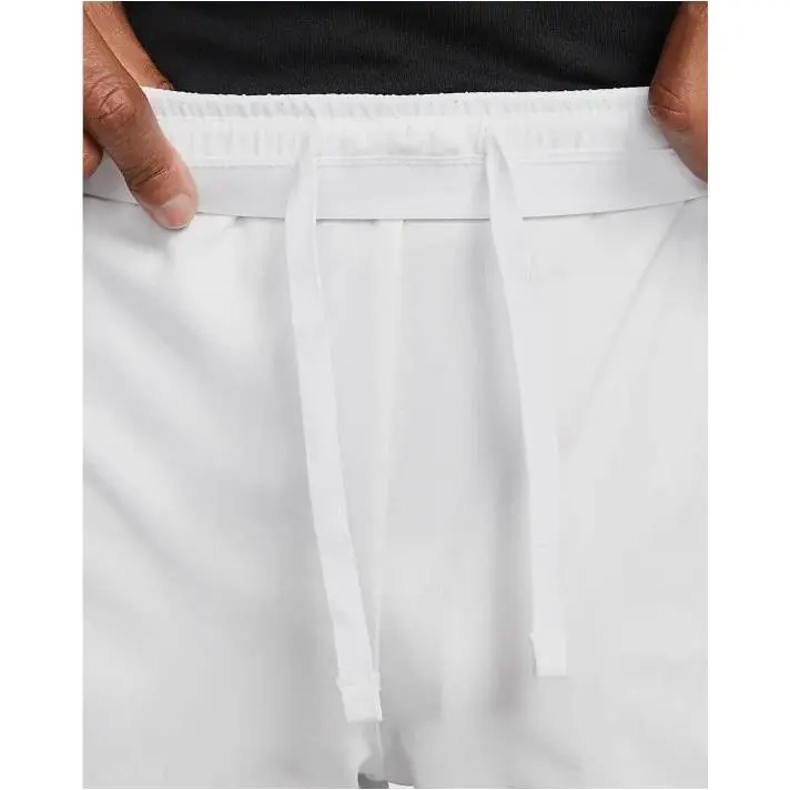 Nike clothing - DD8543-100 - DD8543-100 - White 4