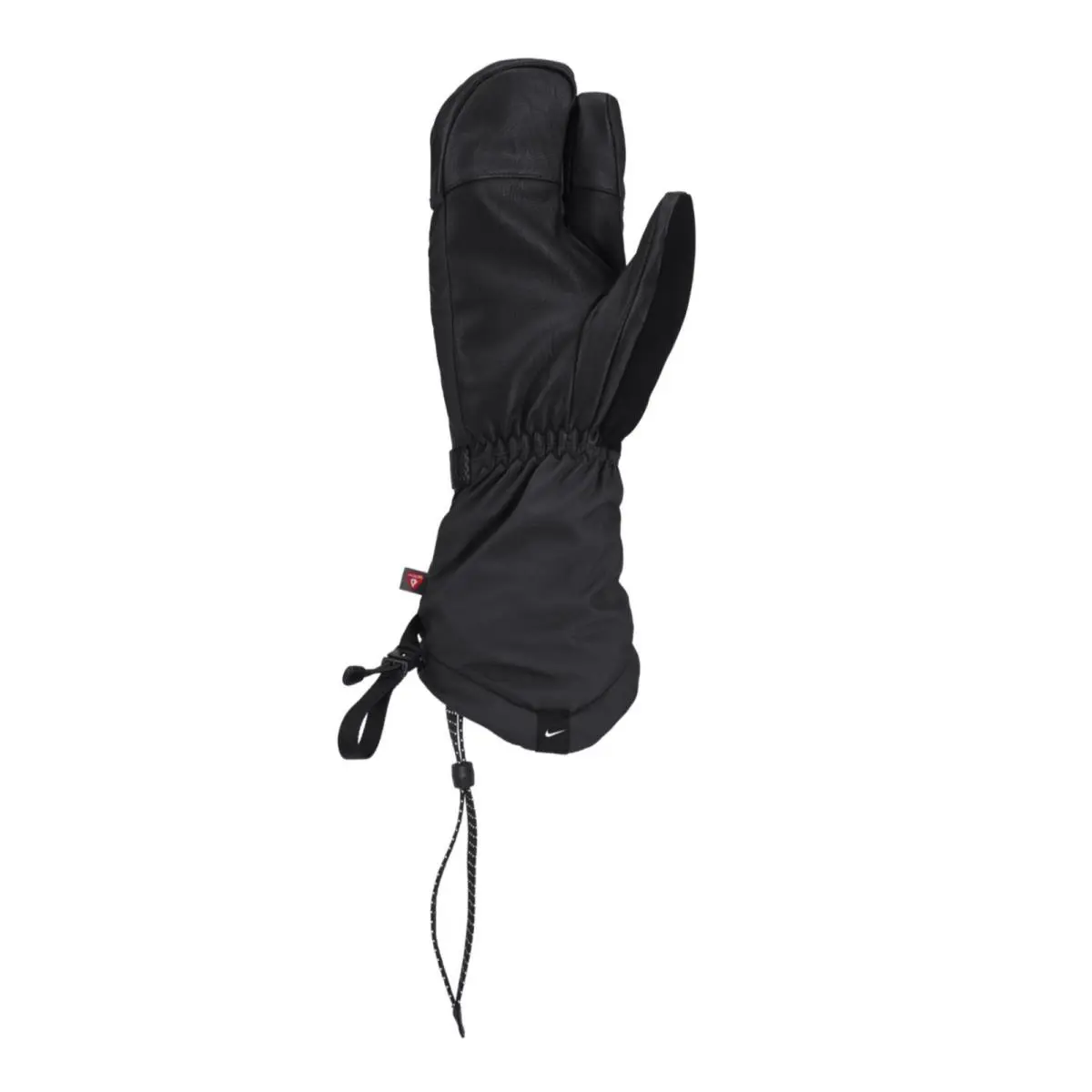 Nike clothing - Nike ACG Gore Tex - ACG Gore Tex - Black (UPC: 887791764232) 1