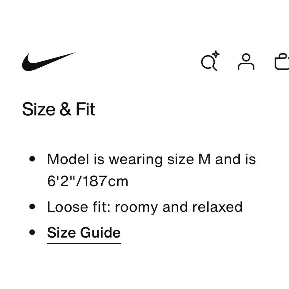 Nike clothing - DZ3392-819 DZ3392 - DZ3392-819 DZ3392 - Orange (UPC: 198485058583) 7