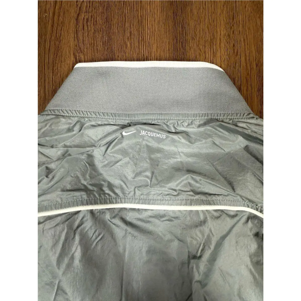 Nike clothing - FV5697-073 - FV5697-073 - Gray 7