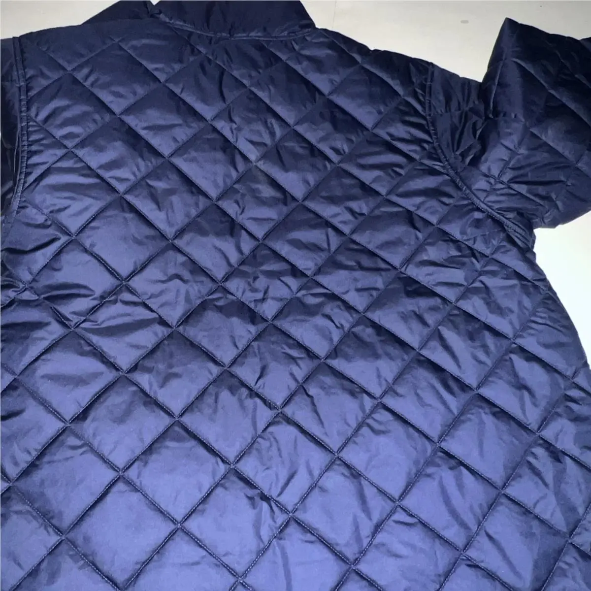 Nike clothing - Nike CLUB TF - CLUB - FZ0364-410 - Blue 2
