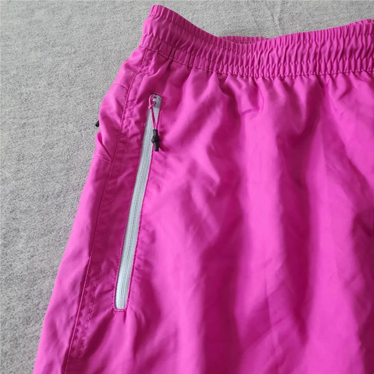 Nike clothing - Nike ACG AO8272 - ACG - Purple 2