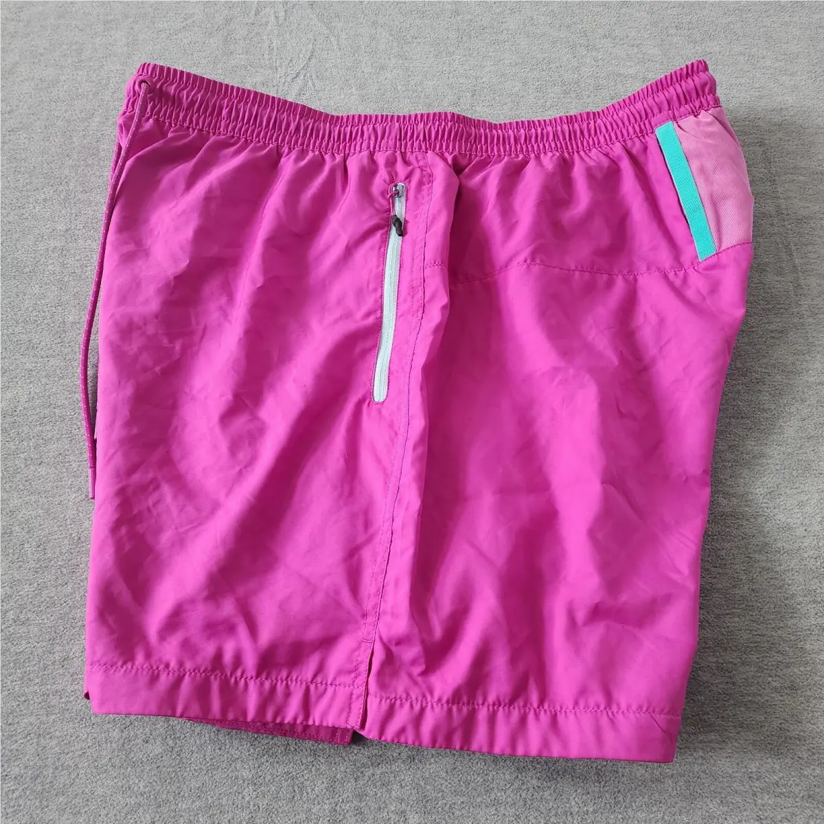 Nike clothing - Nike ACG AO8272 - ACG - Purple 4
