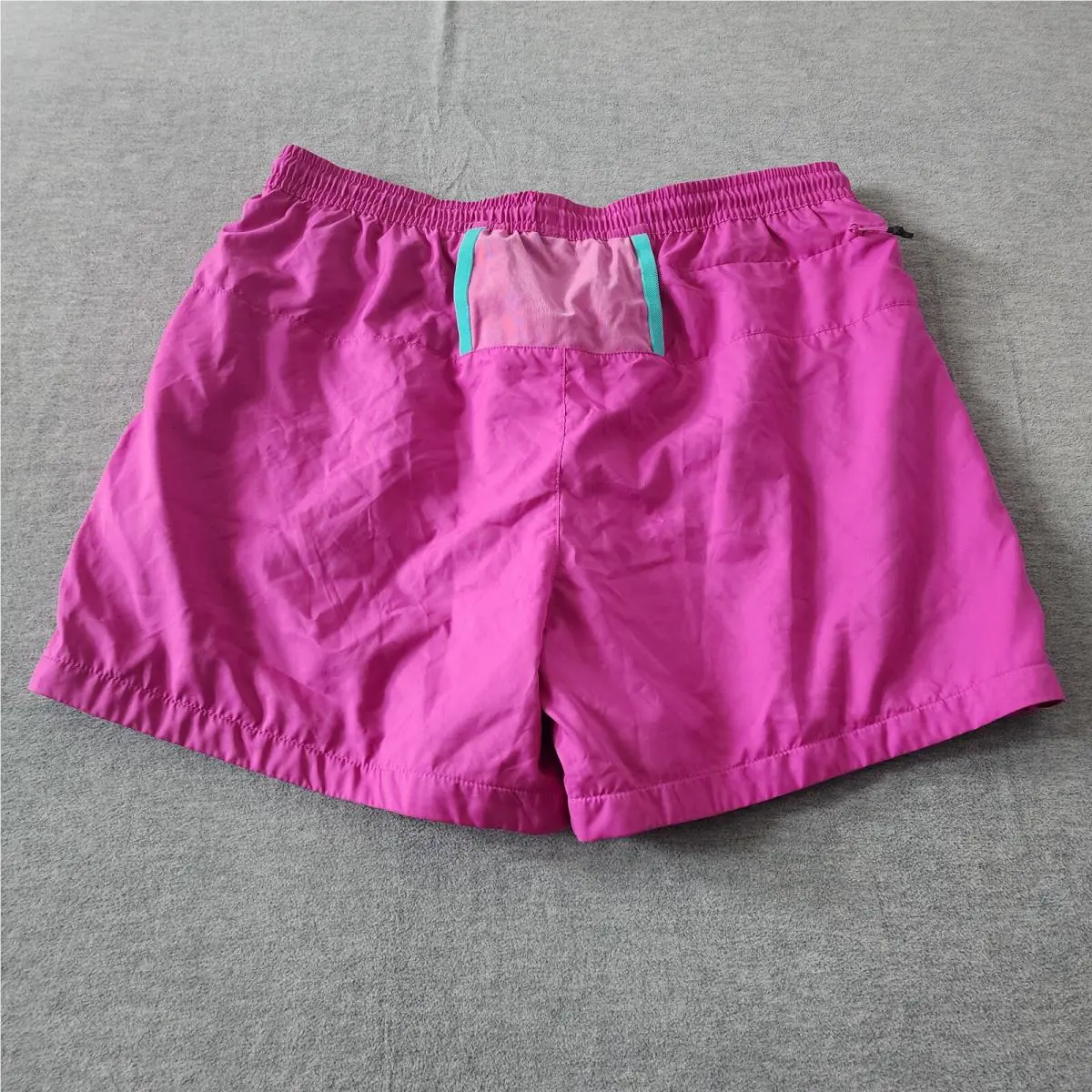 Nike clothing - Nike ACG AO8272 - ACG - Purple 5