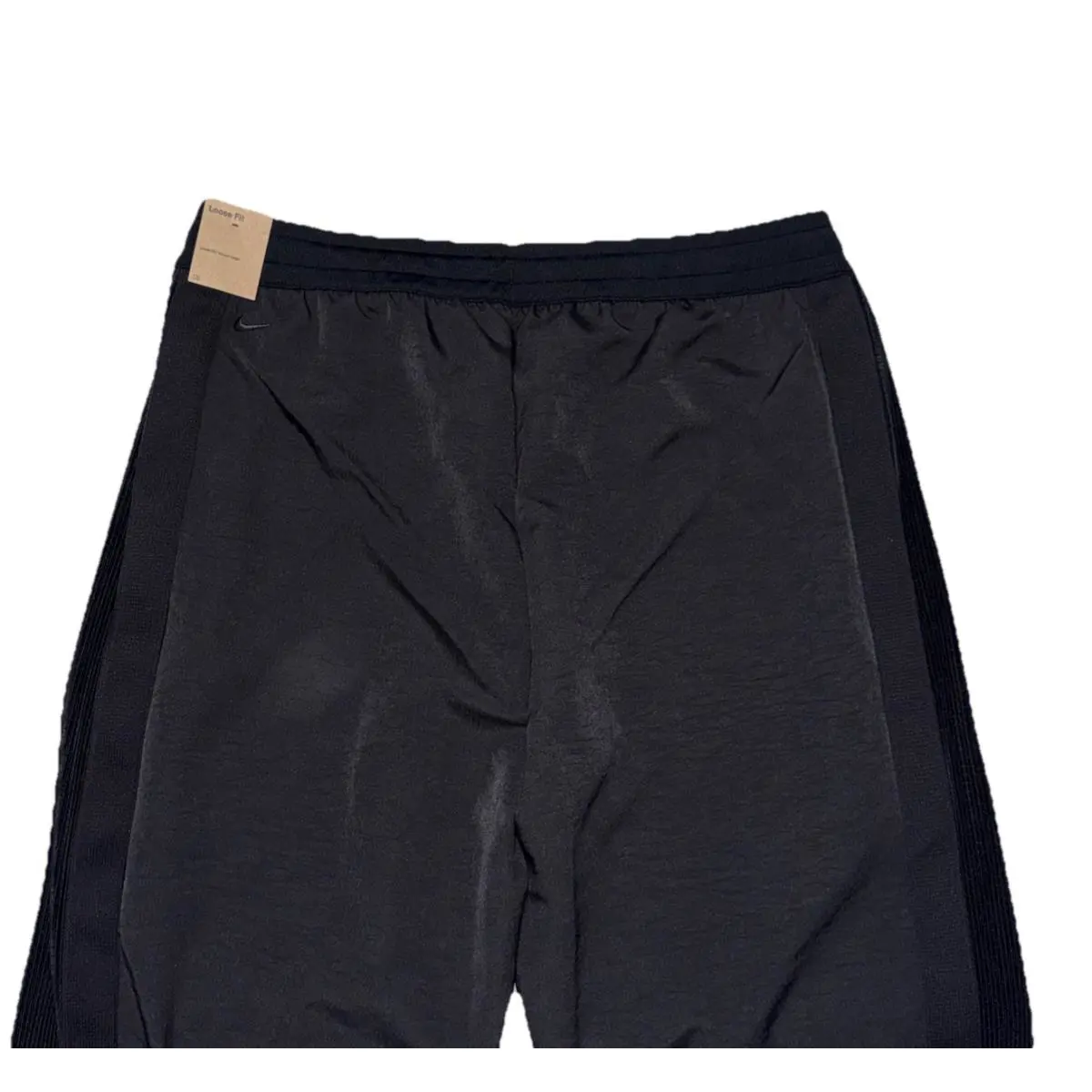 Nike clothing - Nike Kobe Bryant Mamba - Kobe Bryant Mamba - Black 6