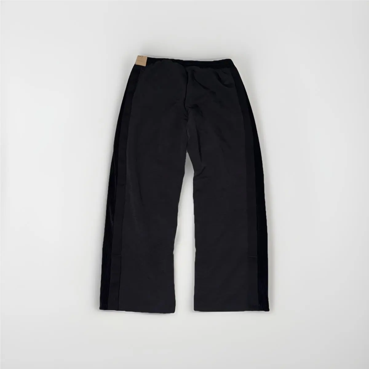 Nike clothing - Nike Kobe Bryant Mamba - Kobe Bryant Mamba - Black 4