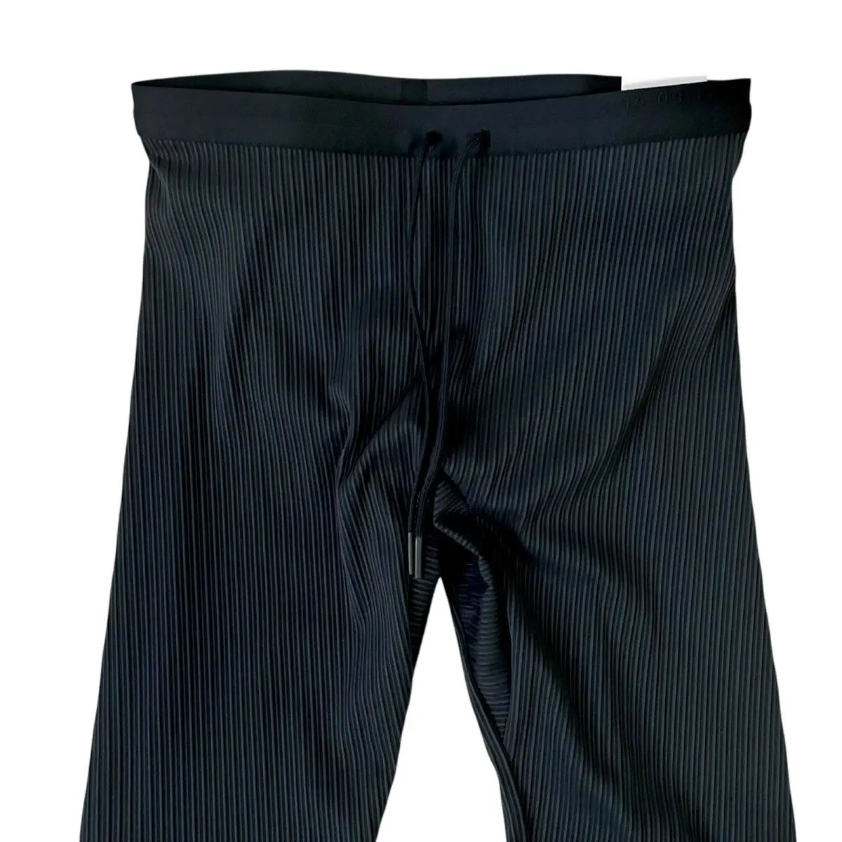 Nike clothing - Black 0