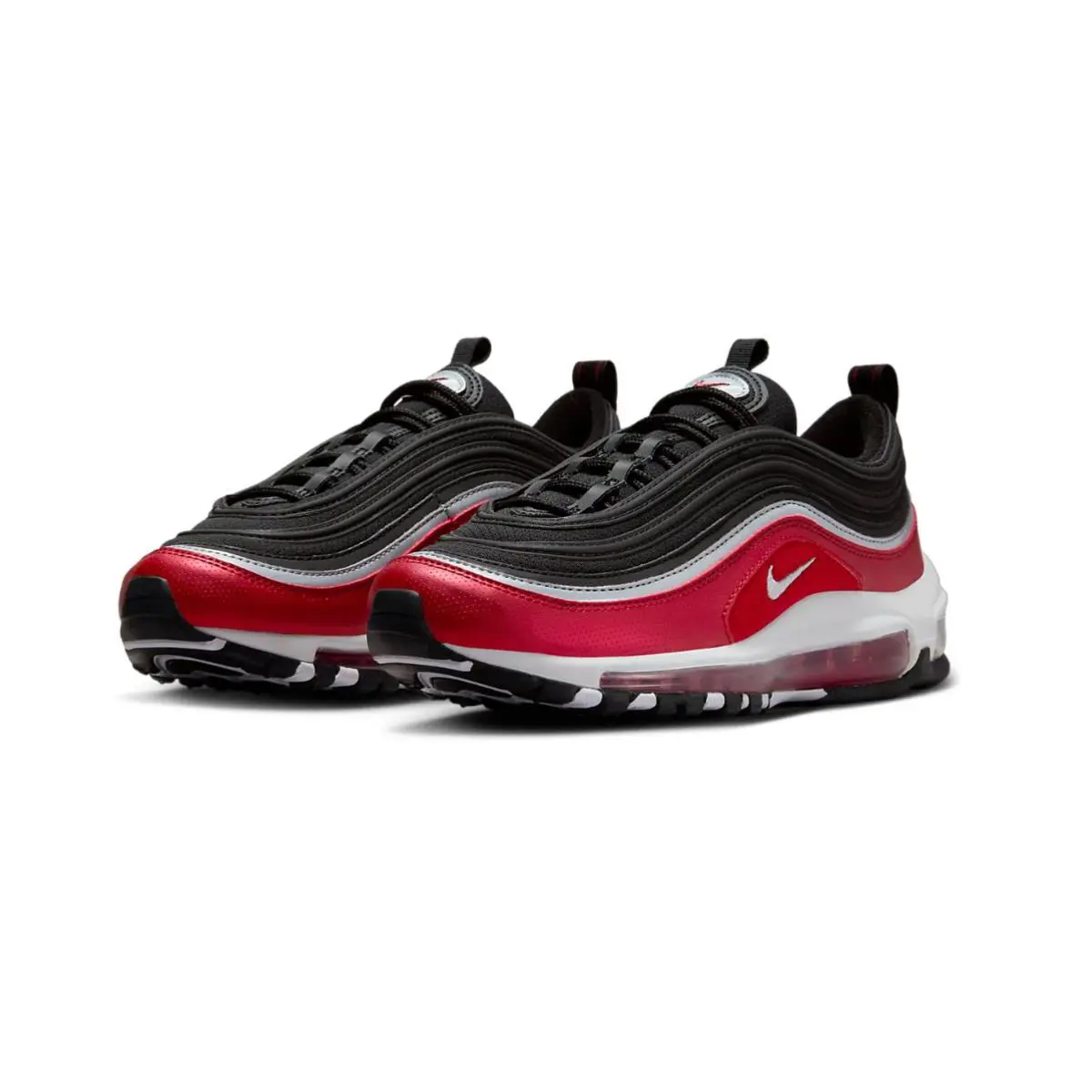 Nike shoes - Nike Air Max - Air Max - FB3245-001 - Black 0