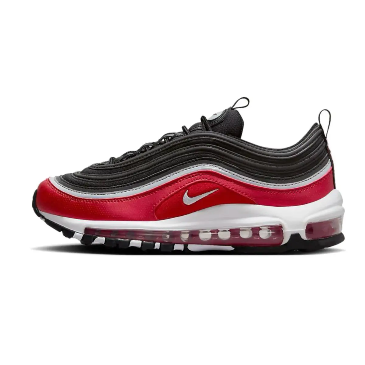 Nike shoes - Nike Air Max - Air Max - FB3245-001 - Black 1